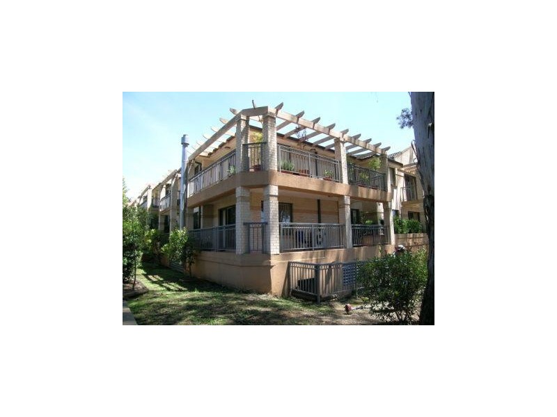 Baulkham Hills NSW 2153