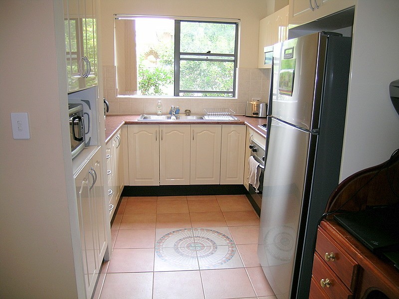 Baulkham Hills NSW 2153