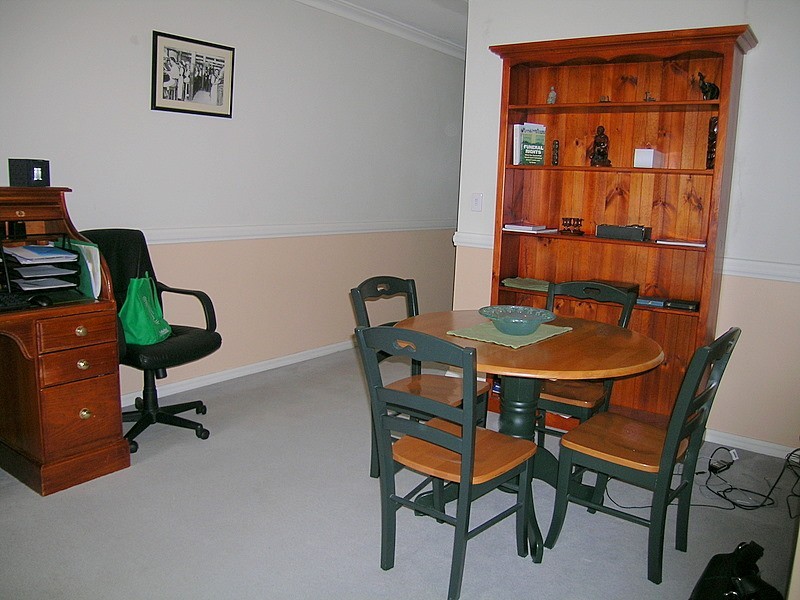 Baulkham Hills NSW 2153
