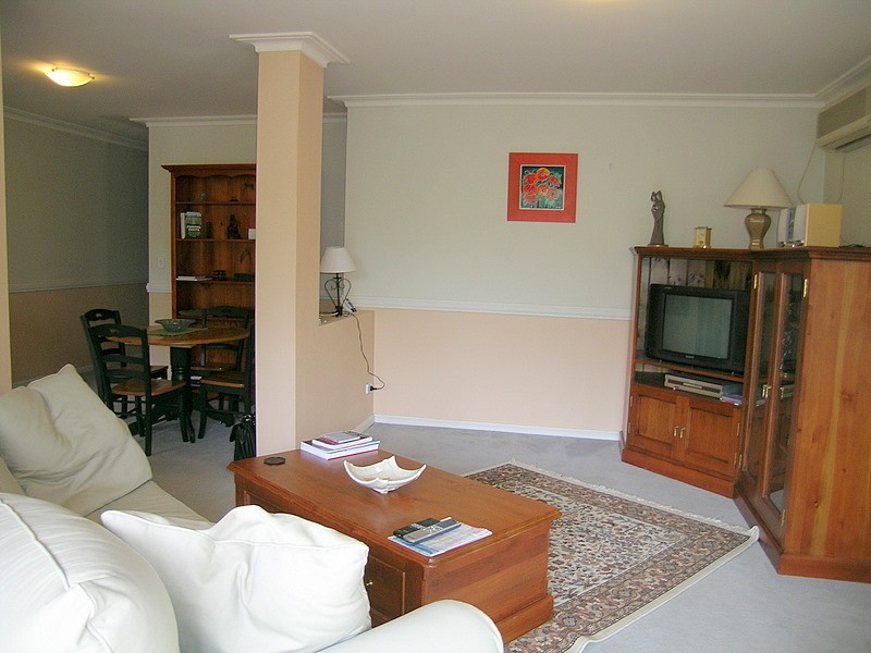 Baulkham Hills NSW 2153