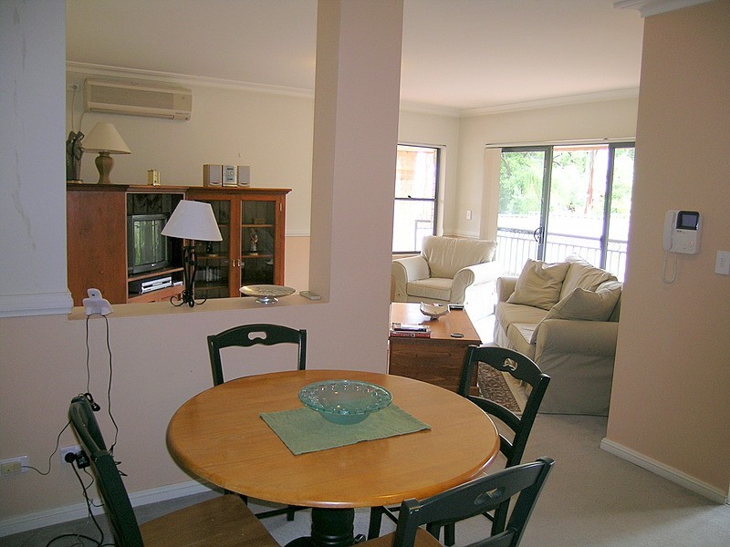 Baulkham Hills NSW 2153