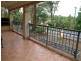 Baulkham Hills NSW 2153