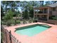 Baulkham Hills NSW 2153