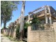 Baulkham Hills NSW 2153