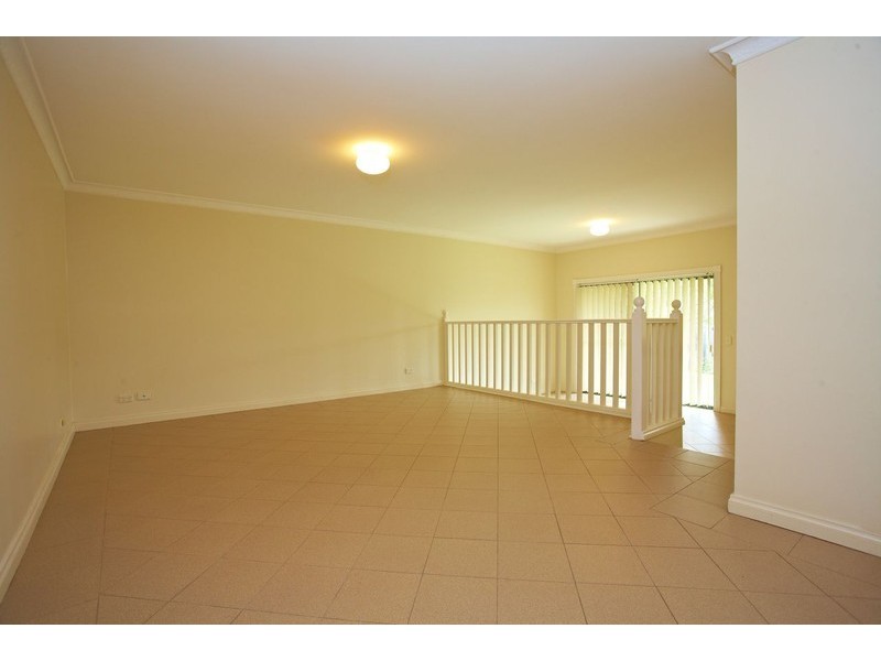Baulkham Hills NSW 2153