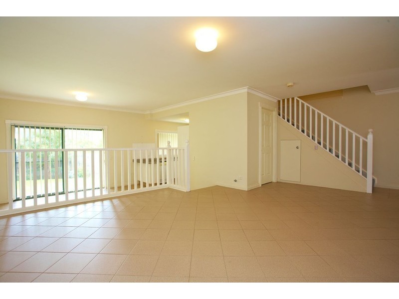 Baulkham Hills NSW 2153
