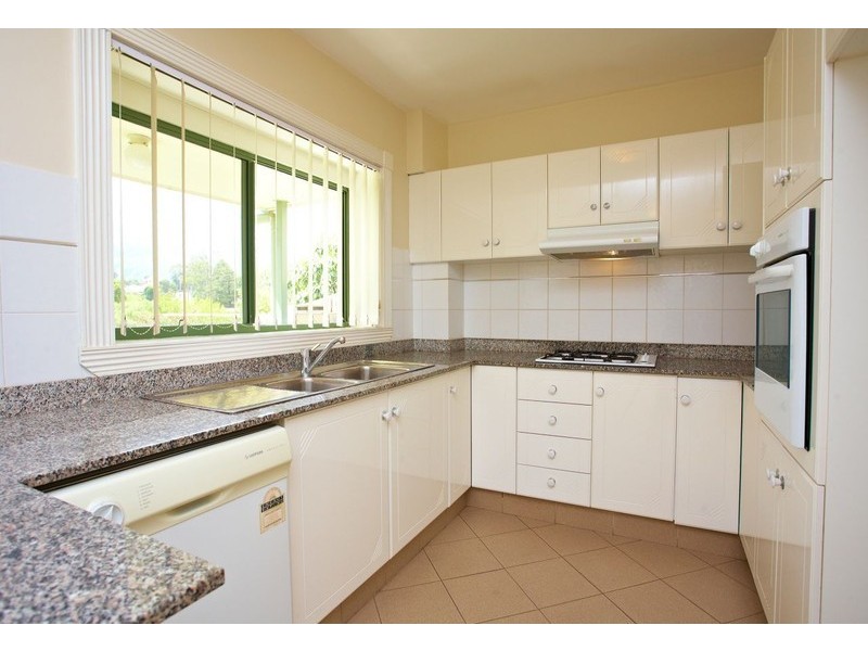 Baulkham Hills NSW 2153
