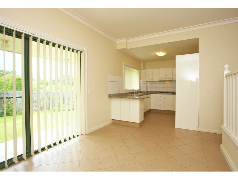 Baulkham Hills NSW 2153