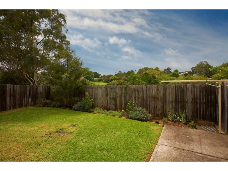 Baulkham Hills NSW 2153