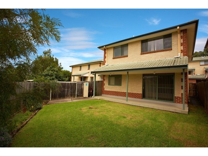 Baulkham Hills NSW 2153