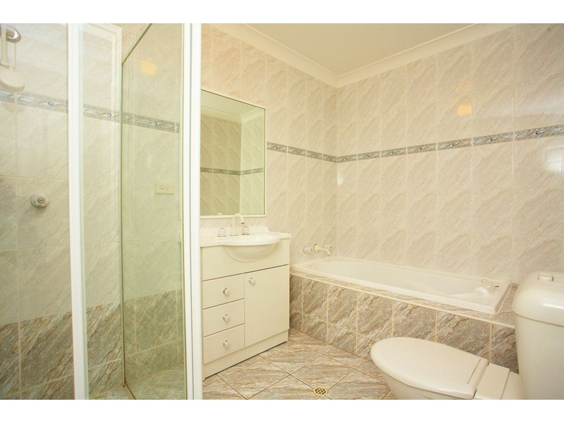 Baulkham Hills NSW 2153