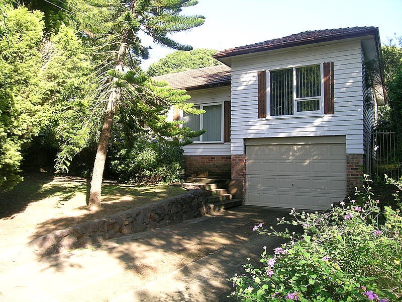 22 Railway Street, Baulkham Hills NSW 2153