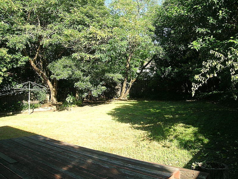 22 Railway Street, Baulkham Hills NSW 2153