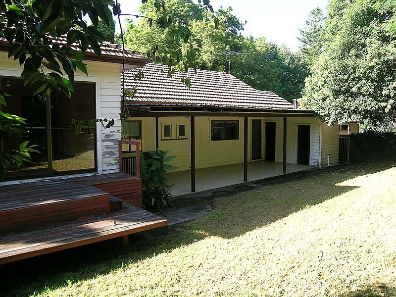 22 Railway Street, Baulkham Hills NSW 2153