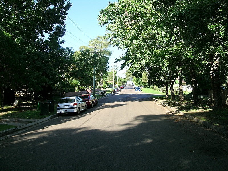 22 Railway Street, Baulkham Hills NSW 2153