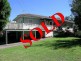 Baulkham Hills NSW 2153