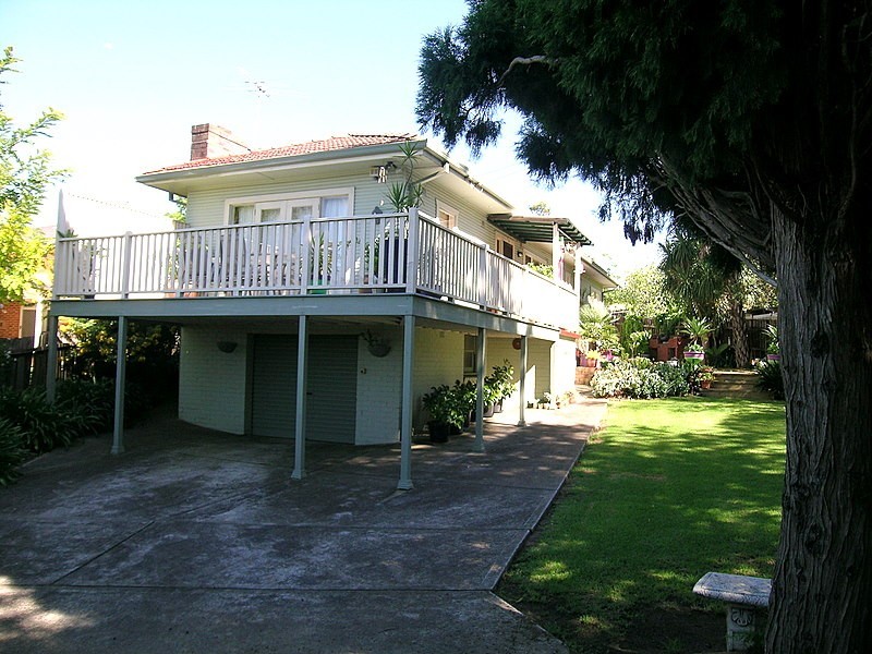 Baulkham Hills NSW 2153