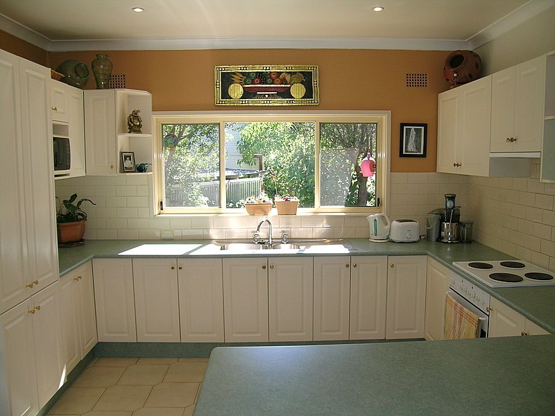 Baulkham Hills NSW 2153