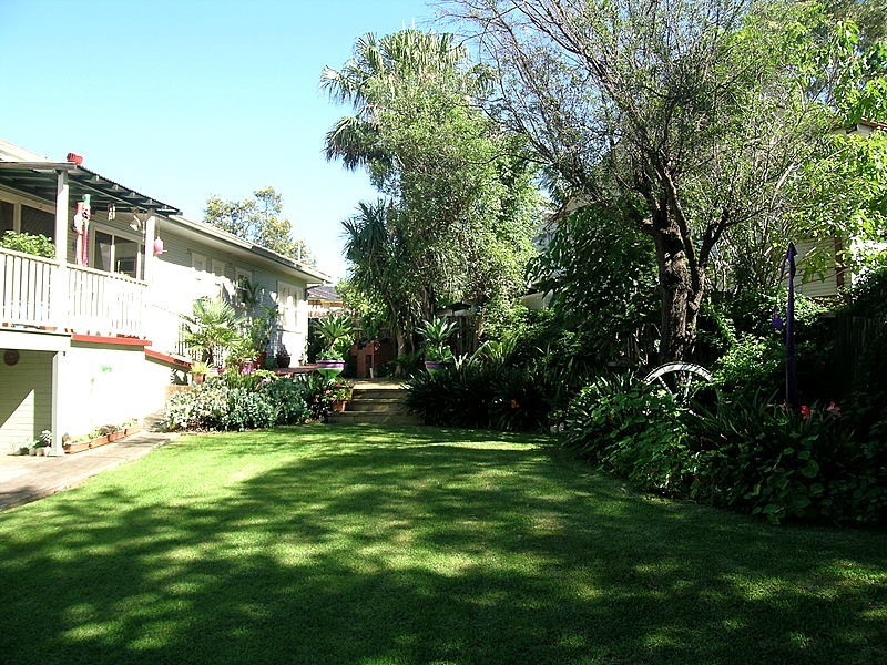 Baulkham Hills NSW 2153