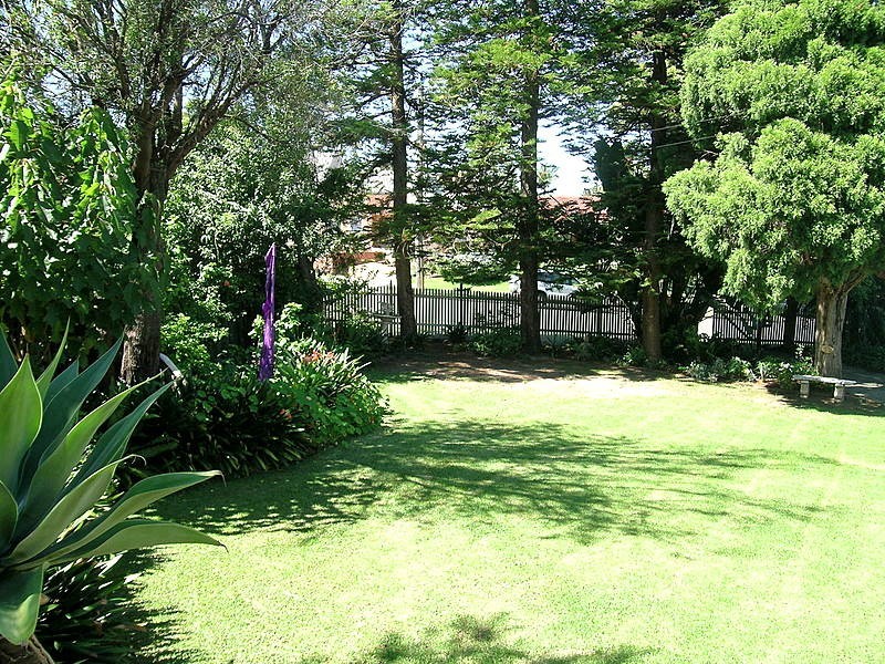 Baulkham Hills NSW 2153