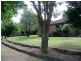 Dural NSW 2158