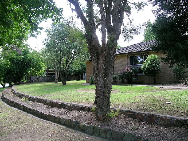 Dural NSW 2158