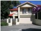 Baulkham Hills NSW 2153
