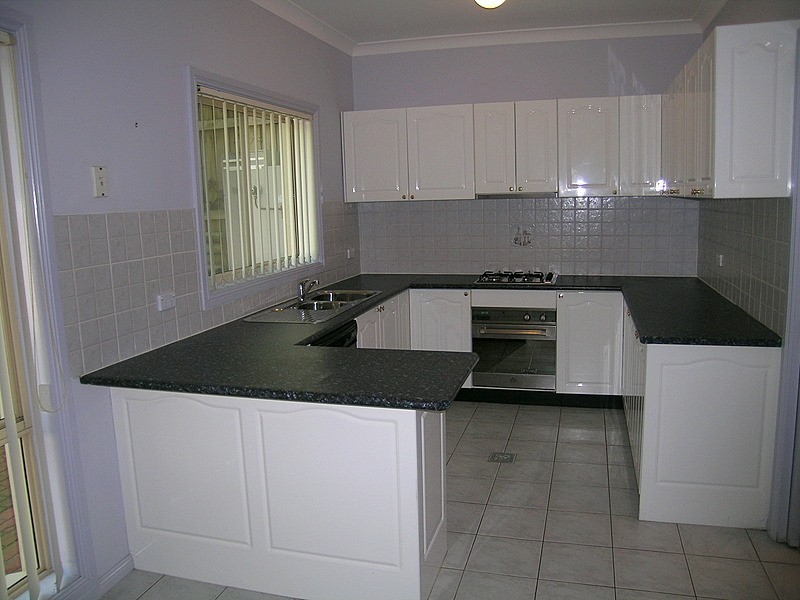 Baulkham Hills NSW 2153