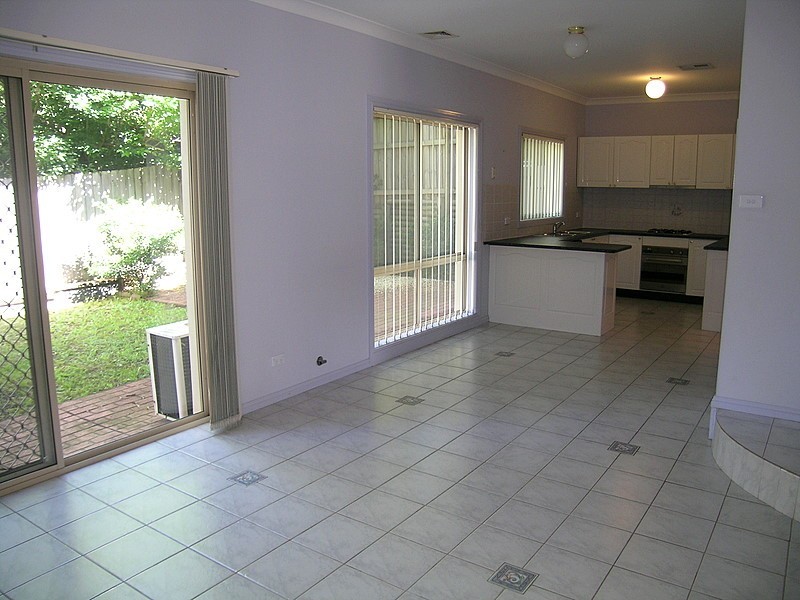 Baulkham Hills NSW 2153