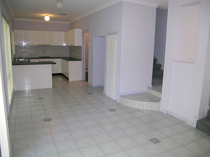 Baulkham Hills NSW 2153