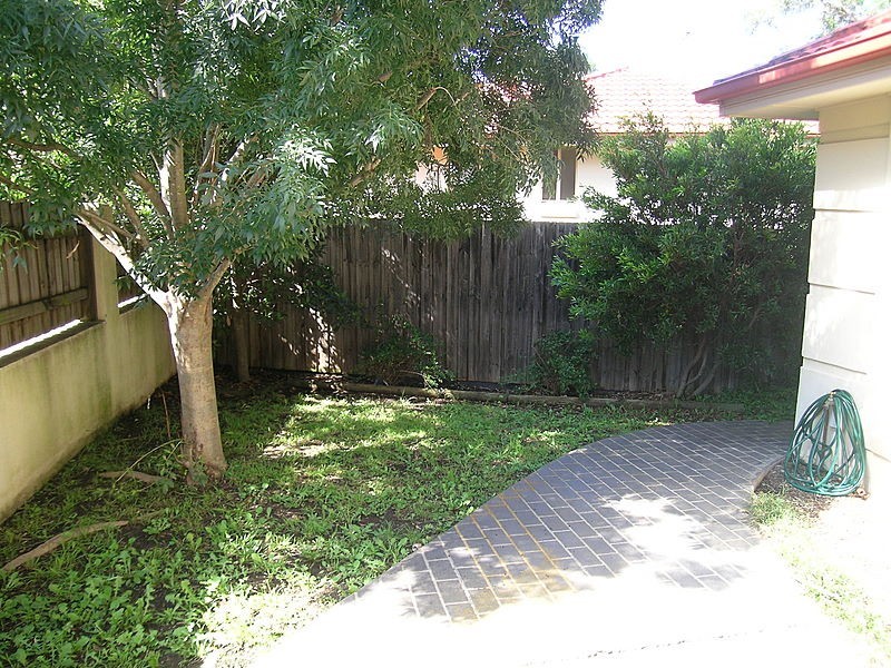 Baulkham Hills NSW 2153