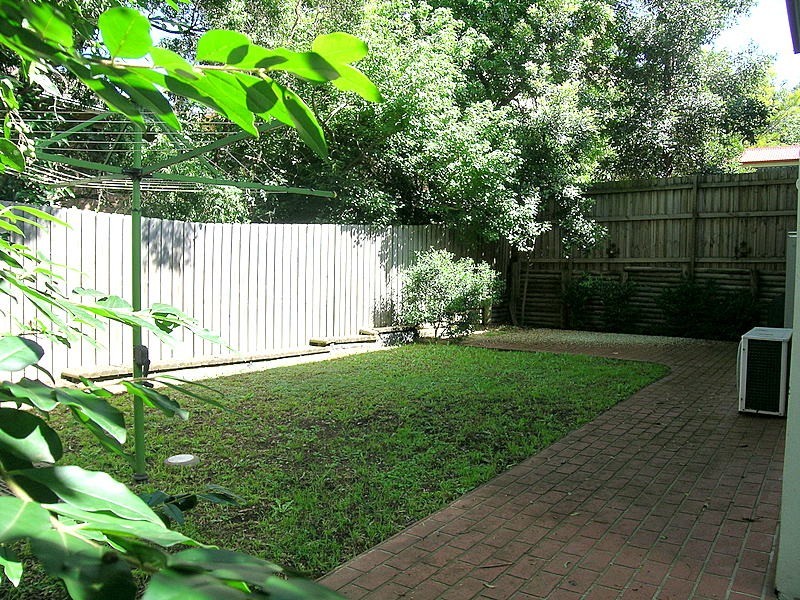 Baulkham Hills NSW 2153