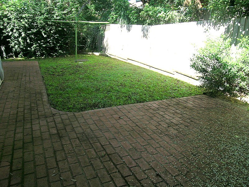 Baulkham Hills NSW 2153