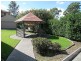 Baulkham Hills NSW 2153