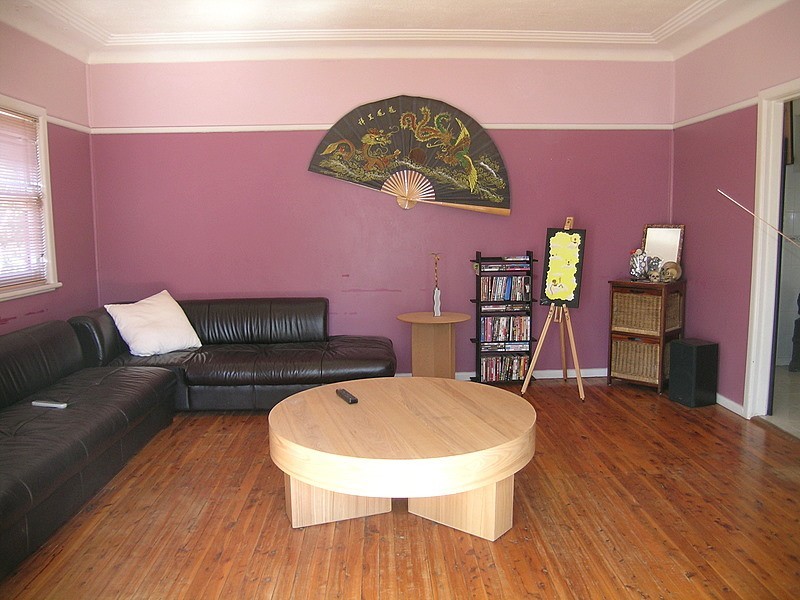 Baulkham Hills NSW 2153