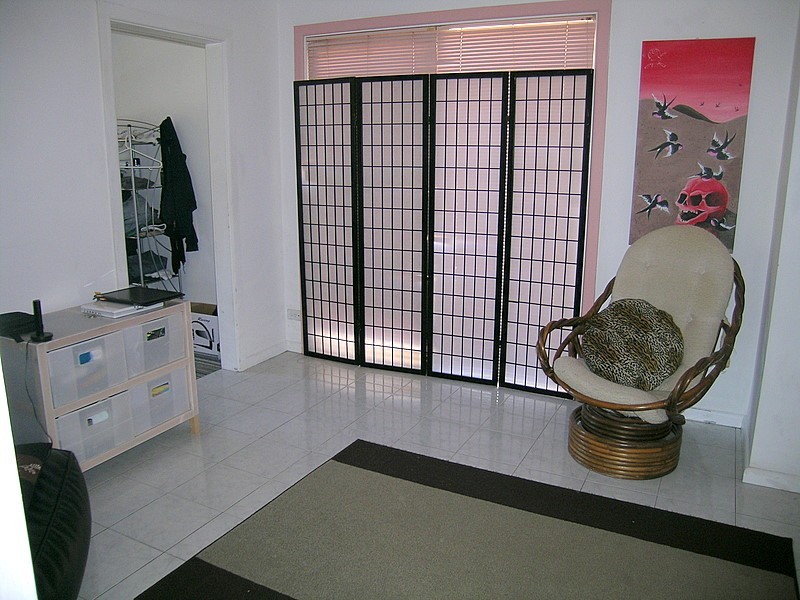 Baulkham Hills NSW 2153