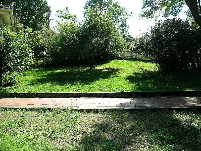 Baulkham Hills NSW 2153