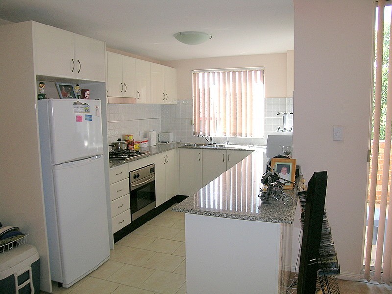 Baulkham Hills NSW 2153