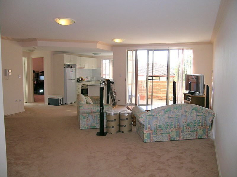 Baulkham Hills NSW 2153