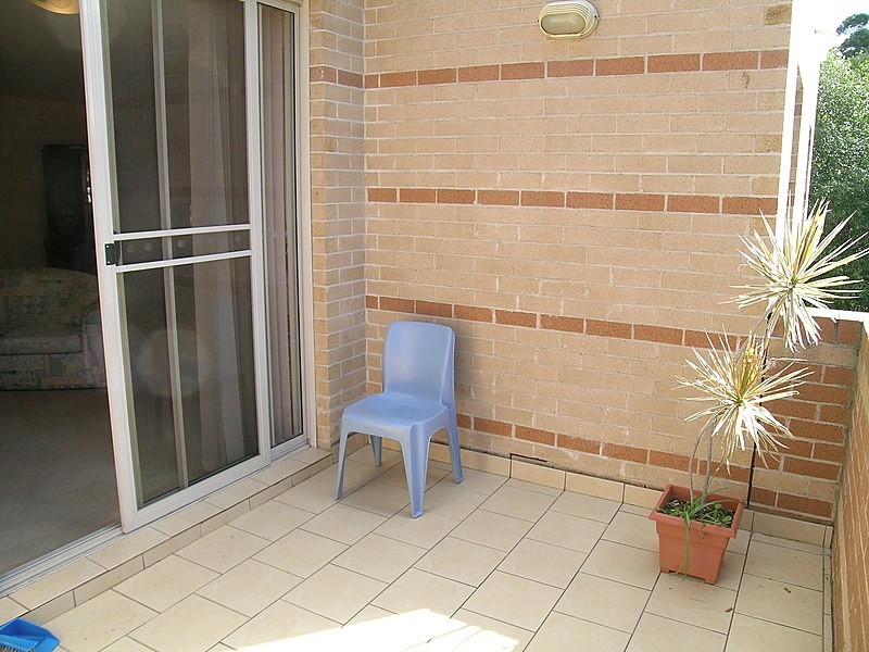 Baulkham Hills NSW 2153