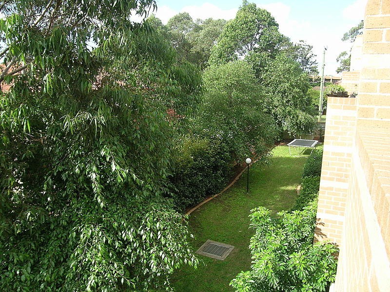 Baulkham Hills NSW 2153