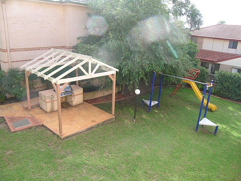 Baulkham Hills NSW 2153