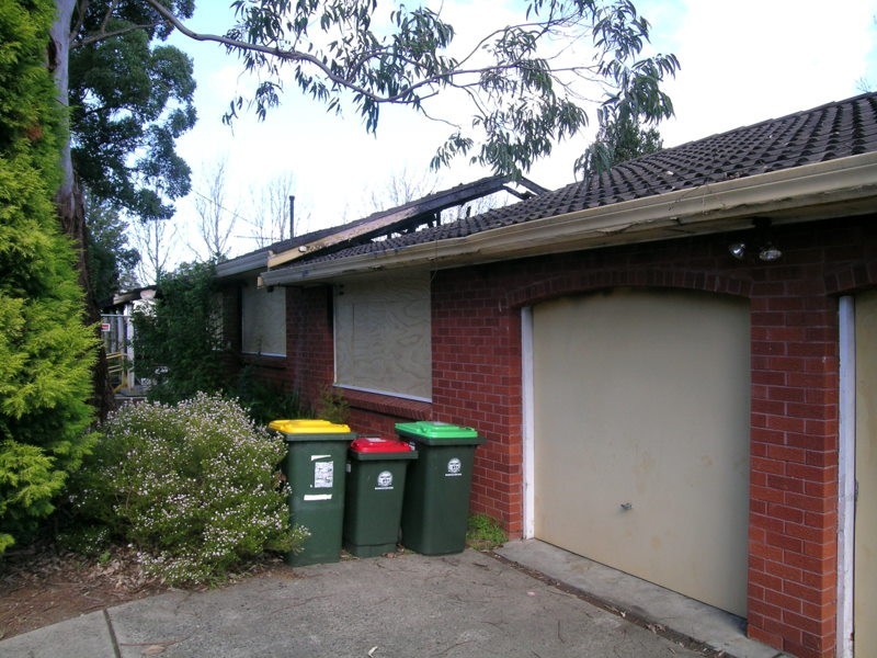 Baulkham Hills NSW 2153