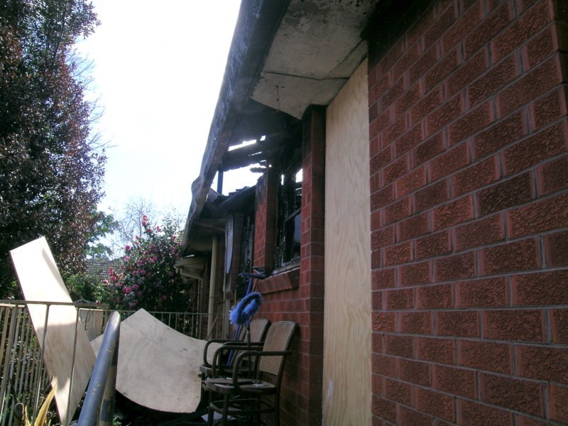 Baulkham Hills NSW 2153