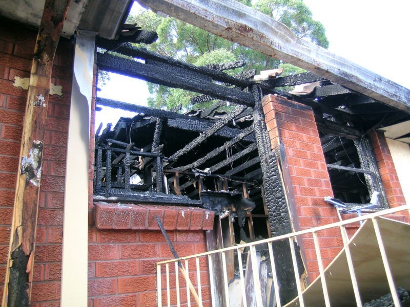 Baulkham Hills NSW 2153