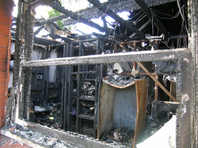 Baulkham Hills NSW 2153