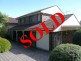 Winston Hills NSW 2153