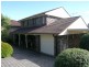 Winston Hills NSW 2153