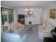 Winston Hills NSW 2153
