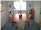 Winston Hills NSW 2153